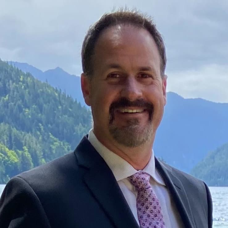 Jeff Kasterke, Elder